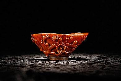 《漫威蜘蛛侠2》预购奖励服装截图 太帅了！